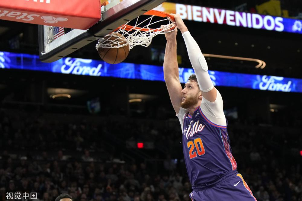 切尔西此前 切尔西此前