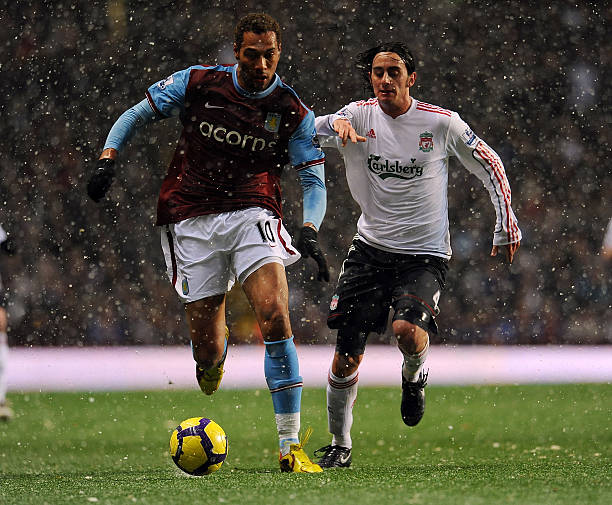 未来曼联及 未来曼联及