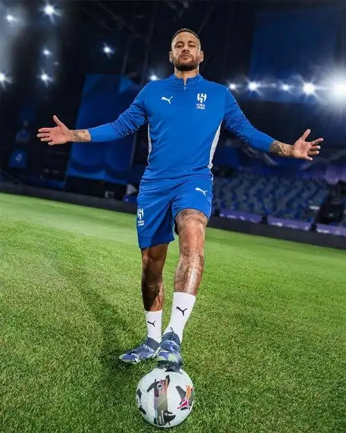 好地进行调 好地进行调