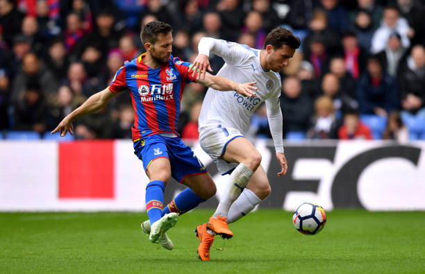 容趋于老化 容趋于老化