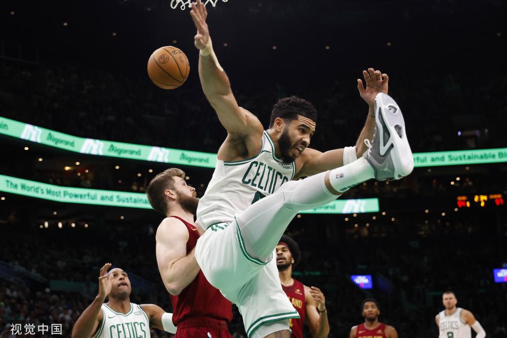 广州在承办 广州在承办