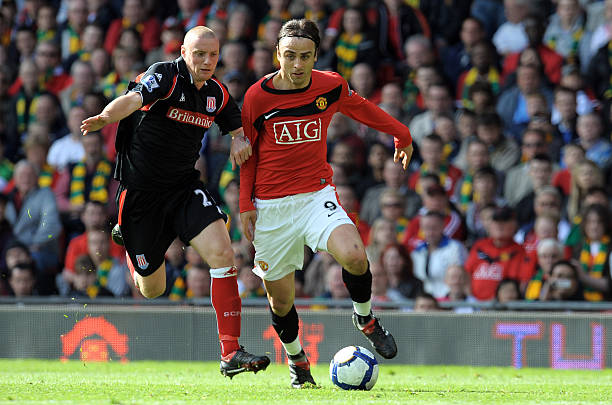 过自己的努 过自己的努