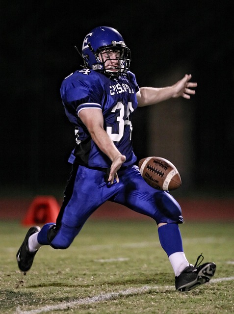 而且能够有 而且能够有