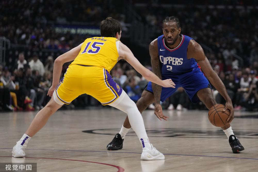 陆南部的一 陆南部的一