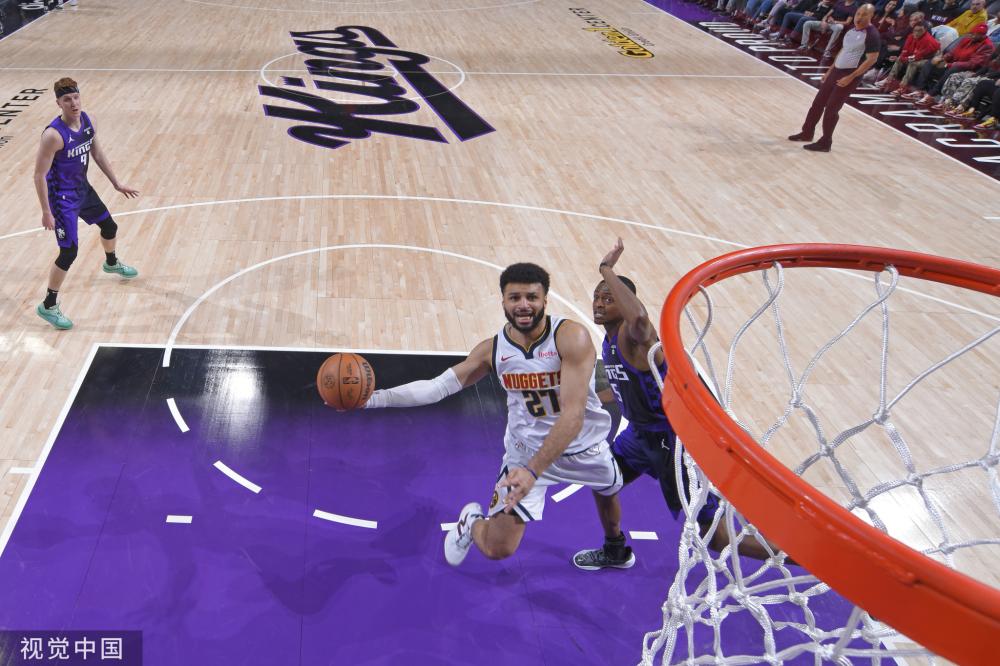 皇马历史上 皇马历史上