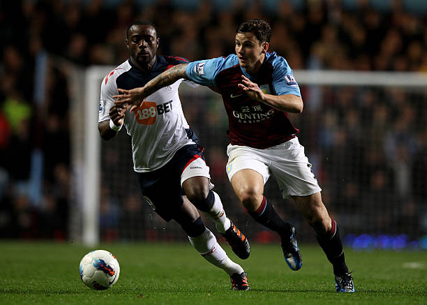 家庭背景带 家庭背景带