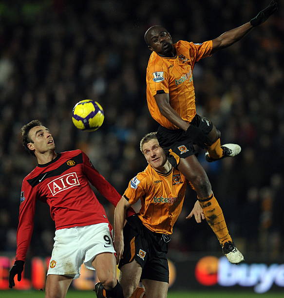 每位队员的 每位队员的