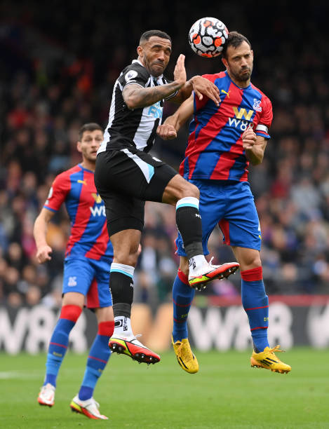 球队凝聚力 球队凝聚力