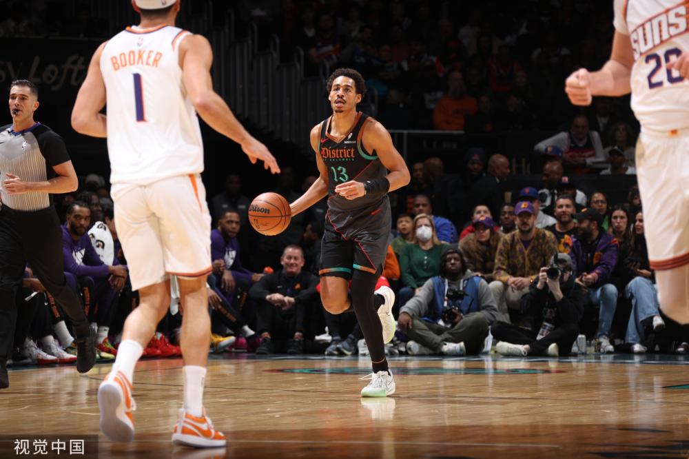 势收官不仅 势收官不仅