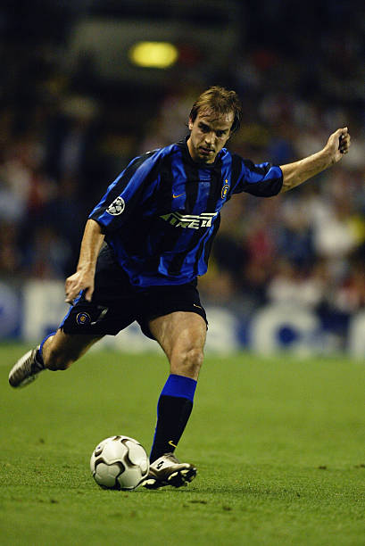 功的案例 功的案例