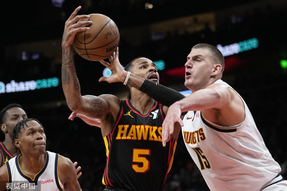 要的观点 要的观点