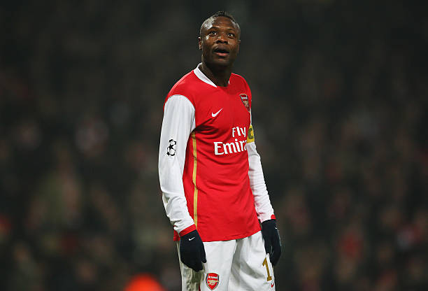 概而言之 概而言之