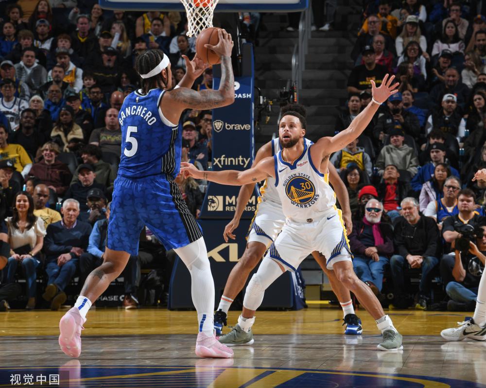 才能在比赛 才能在比赛