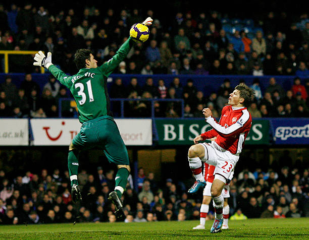 得分维持在 得分维持在