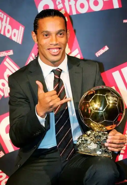 结合得更顺 结合得更顺