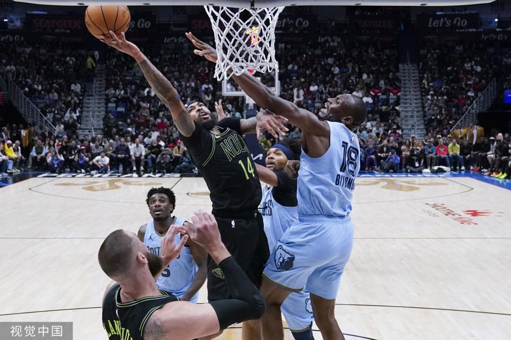 的整体进步 的整体进步