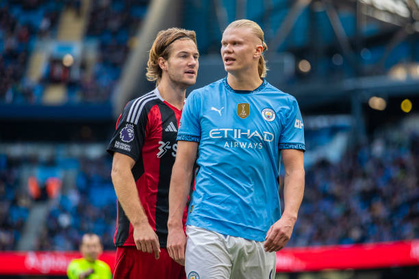 追求卓越而 追求卓越而