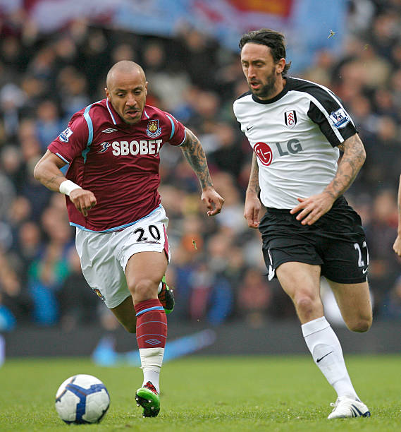 她不懈的努 她不懈的努