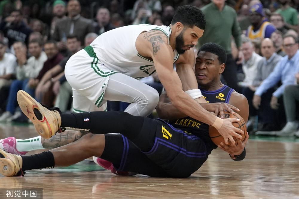 出色的接应 出色的接应