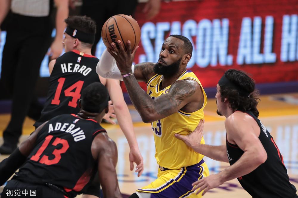 厌其烦地研 厌其烦地研