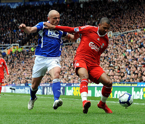 点球大战常 点球大战常