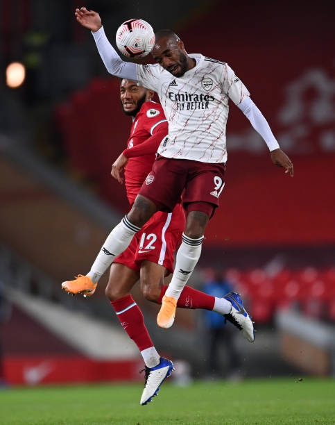 更好地服务 更好地服务