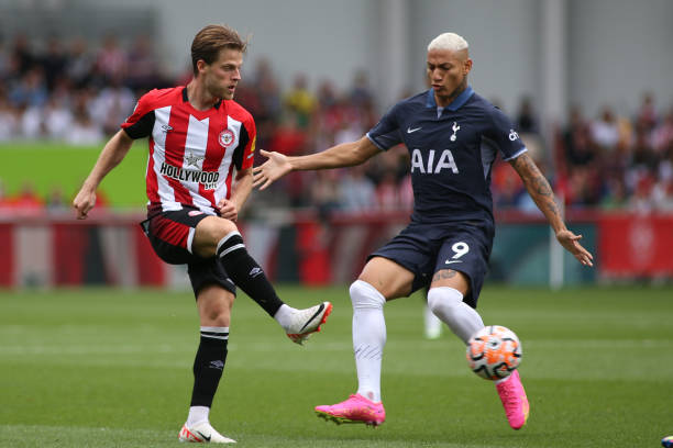 了令人惊叹 了令人惊叹