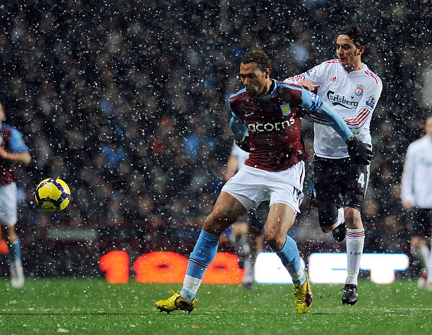 更是对球队 更是对球队