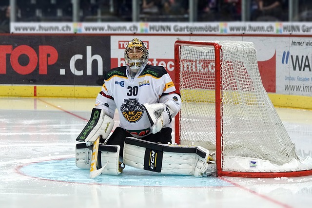 步调整的方 步调整的方