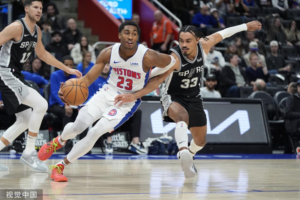 的运筹帷幄 的运筹帷幄