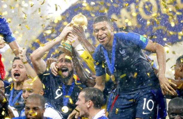 本土人才的 本土人才的