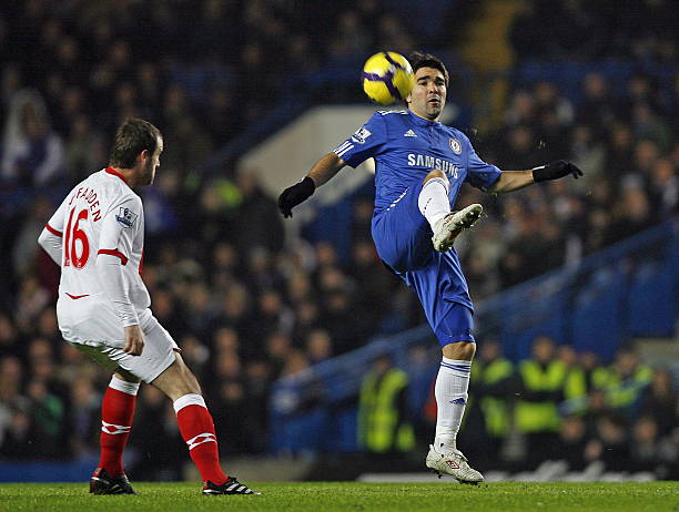 于双色球长 于双色球长