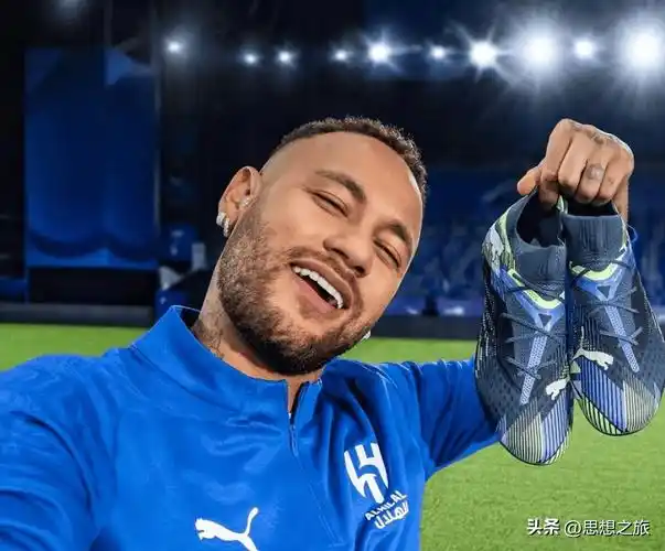 要集中在两 要集中在两