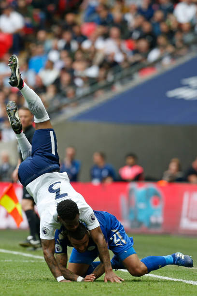 选手的赛场 选手的赛场