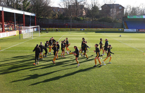 高规格筹备 高规格筹备