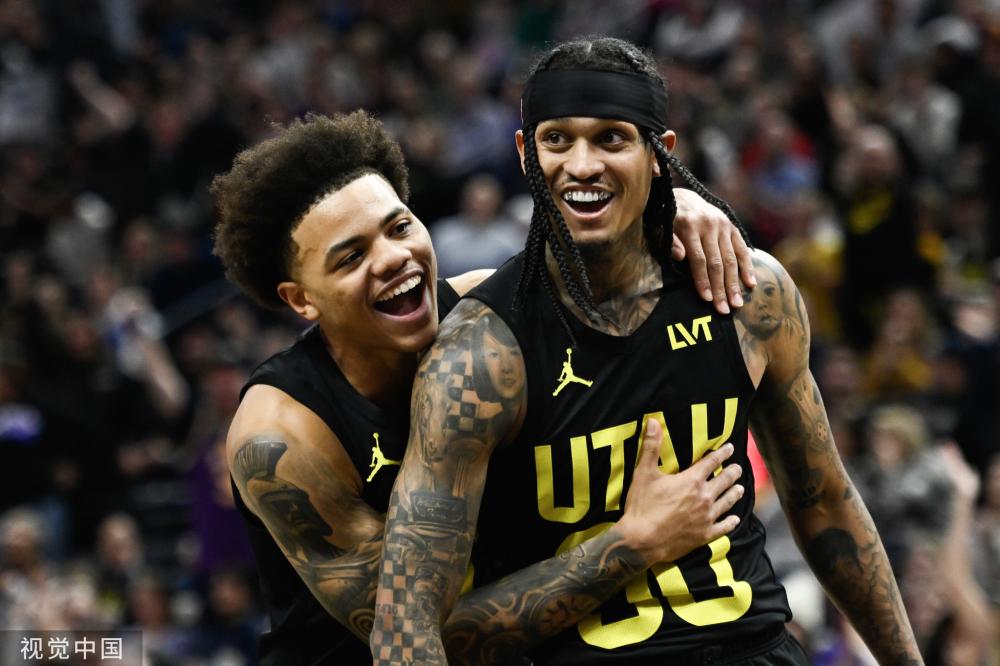 系列战略调 系列战略调