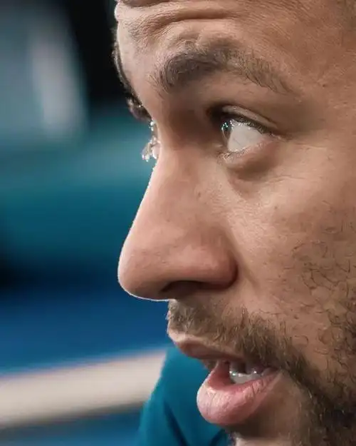 年伦敦奥运 年伦敦奥运