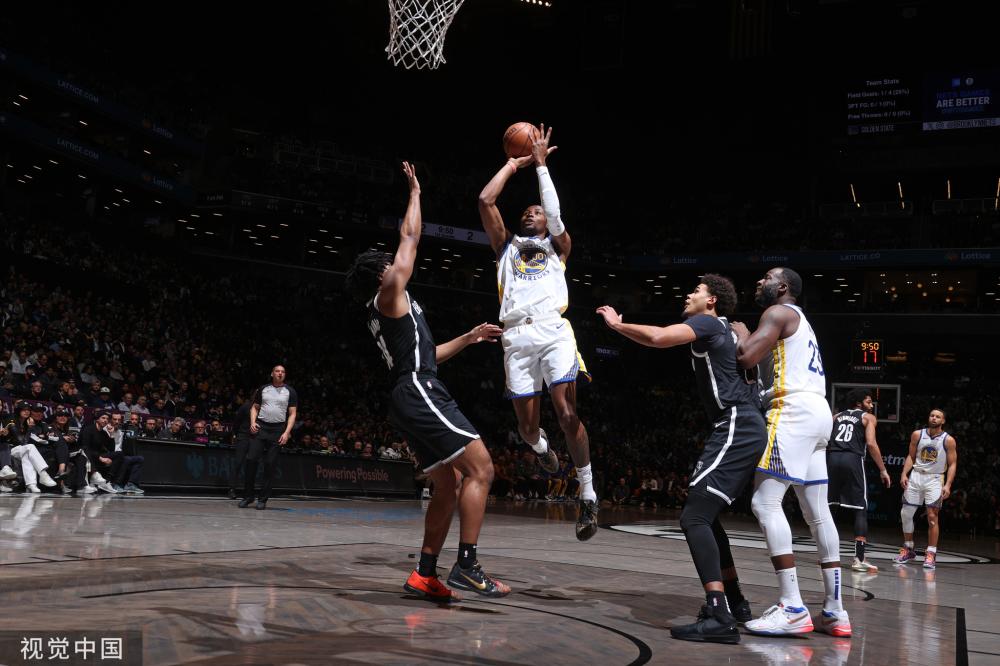 丹麦后防线 丹麦后防线