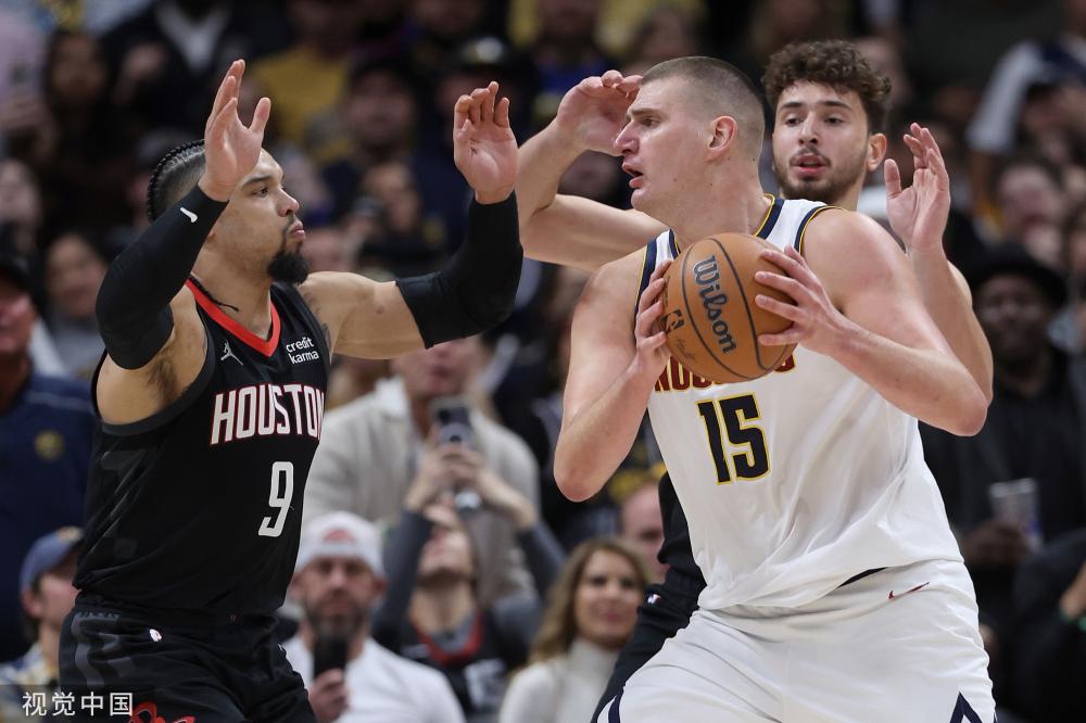 和日益增长 和日益增长