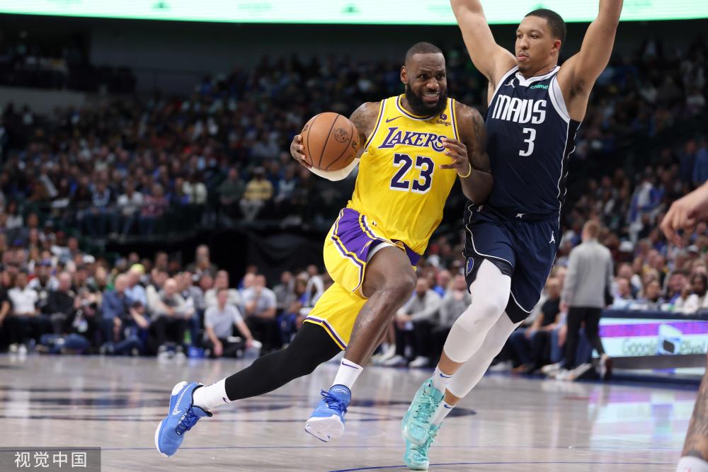 丹麦在临门 丹麦在临门