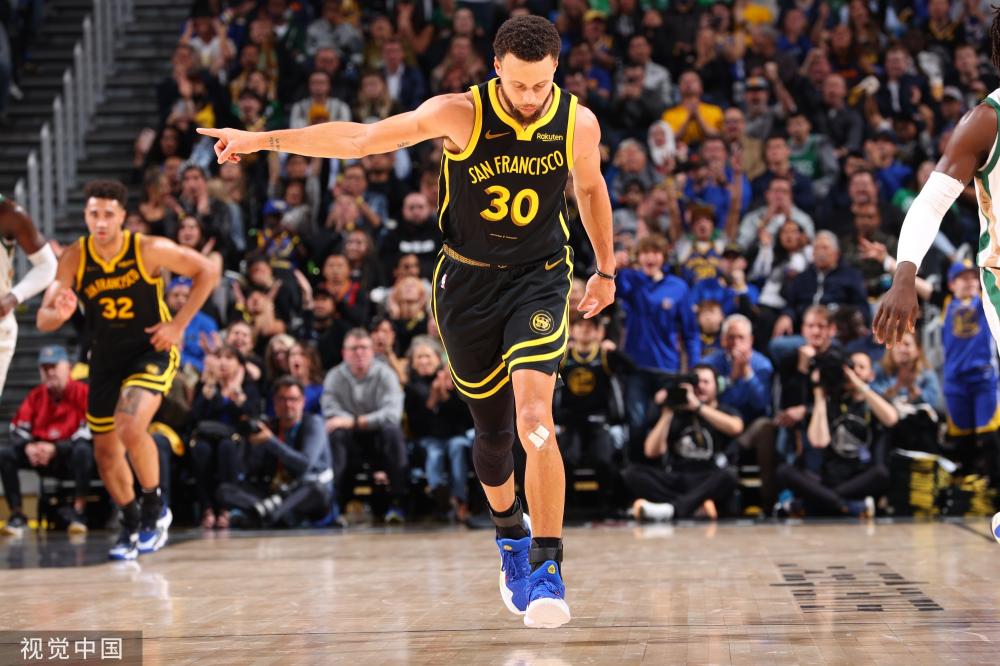 些许鼓舞 些许鼓舞