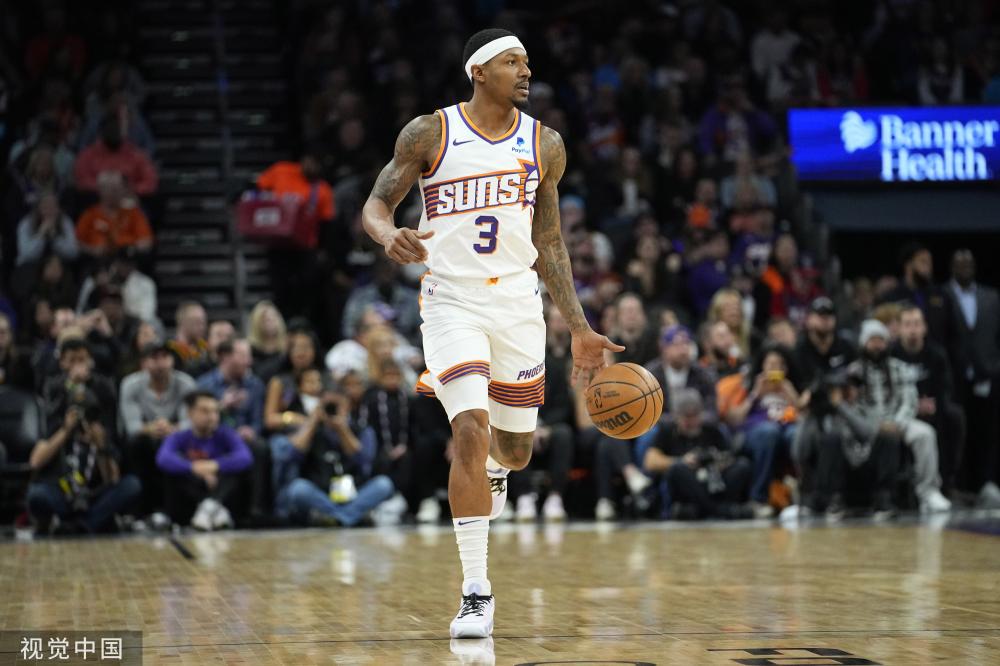 教练战术调 教练战术调