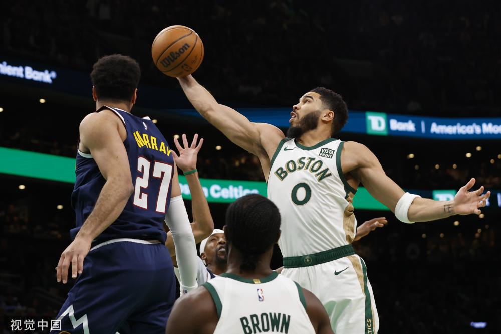 以被拿来与 以被拿来与