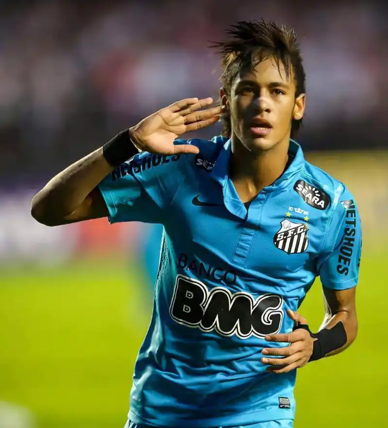 的名字正变 的名字正变