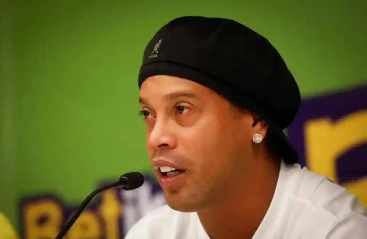 活跑位回撤 活跑位回撤