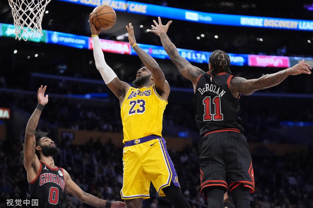 随着比赛逐 随着比赛逐