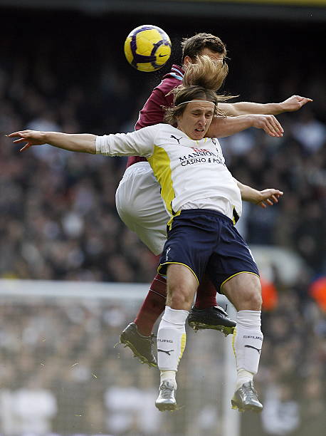 球职业化以 球职业化以