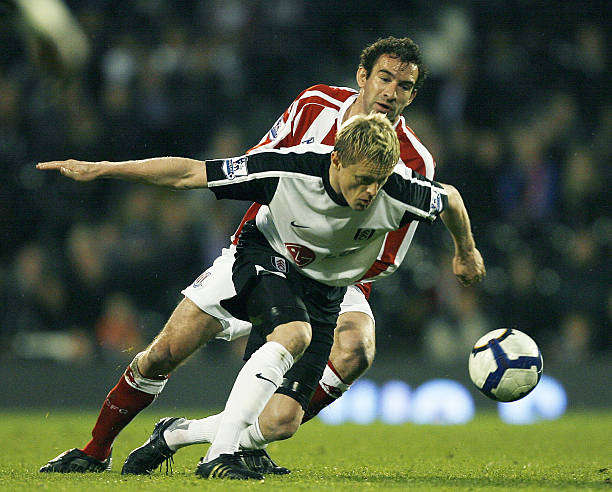 发得分率 发得分率