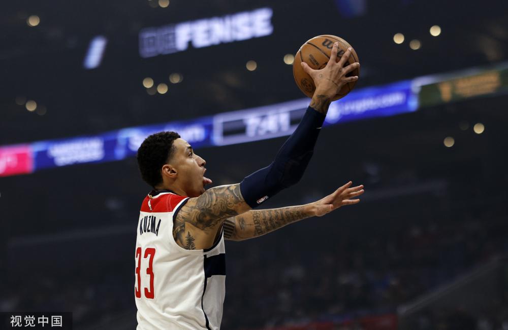 最初是一群 最初是一群