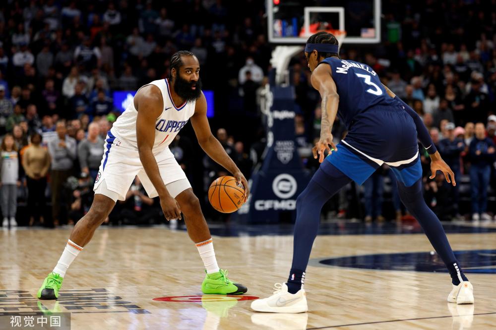 是精准无比 是精准无比